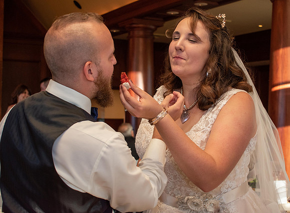 Wyman Wedding-350