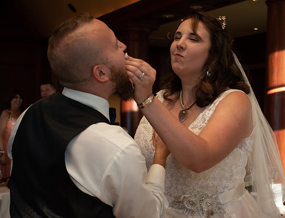 Wyman Wedding-352