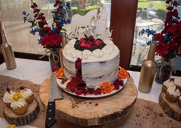 Wyman Wedding-354