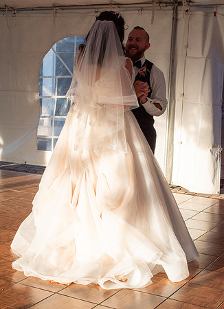 Wyman Wedding-359