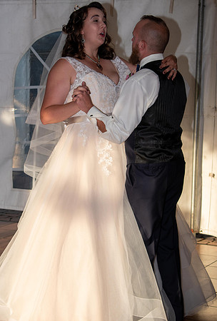 Wyman Wedding-362