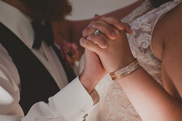 Wyman Wedding-367