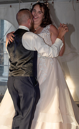 Wyman Wedding-371