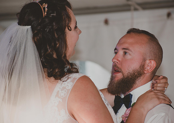 Wyman Wedding-377