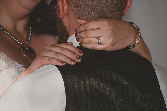 Wyman Wedding-375