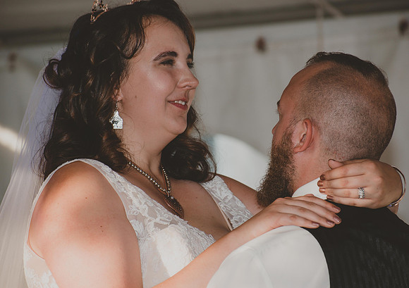 Wyman Wedding-376