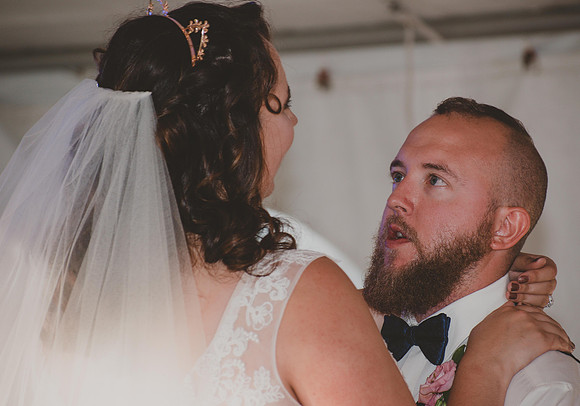 Wyman Wedding-378
