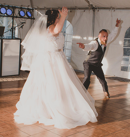 Wyman Wedding-381