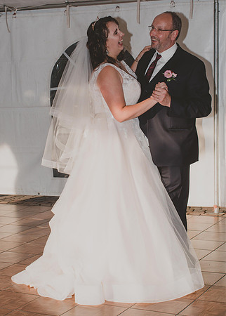 Wyman Wedding-382