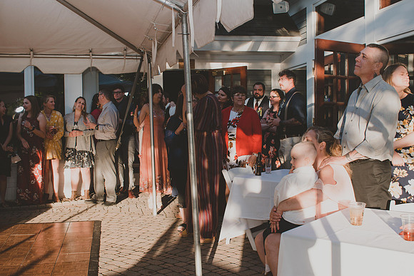 Wyman Wedding-385