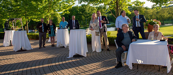 Wyman Wedding-388
