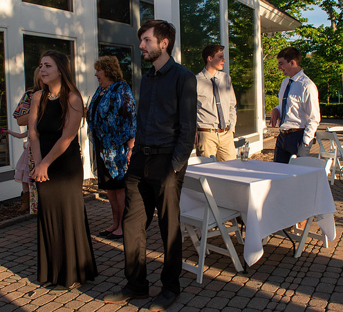 Wyman Wedding-390