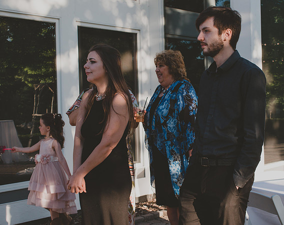 Wyman Wedding-391