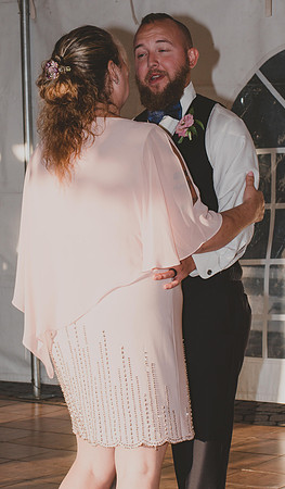 Wyman Wedding-392