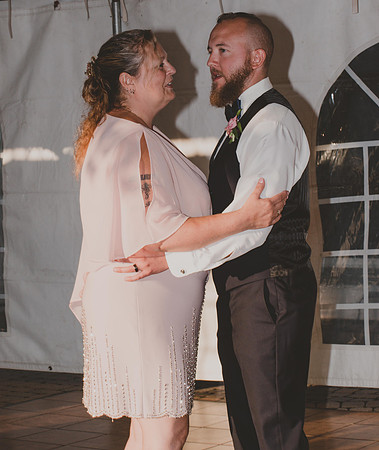 Wyman Wedding-393