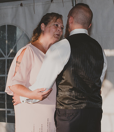 Wyman Wedding-397