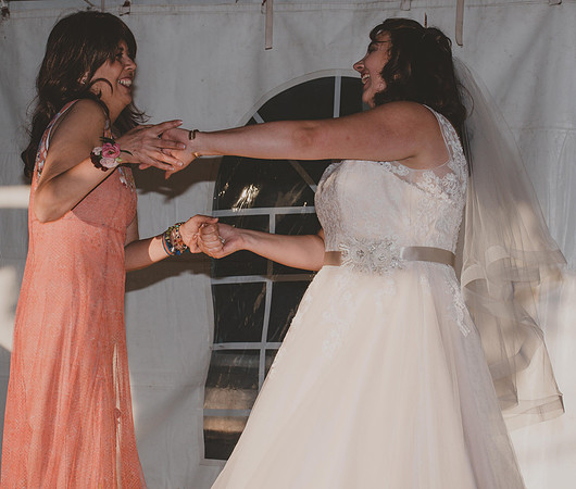 Wyman Wedding-398