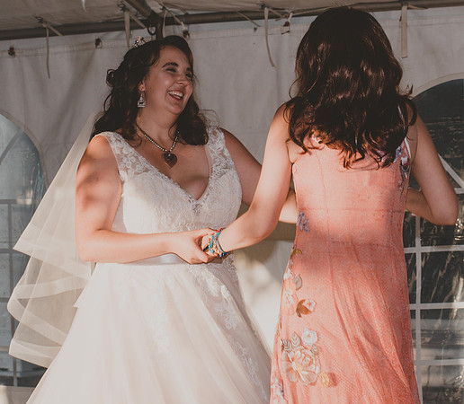 Wyman Wedding-399