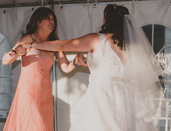 Wyman Wedding-401