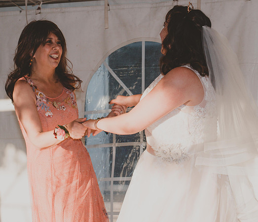 Wyman Wedding-404