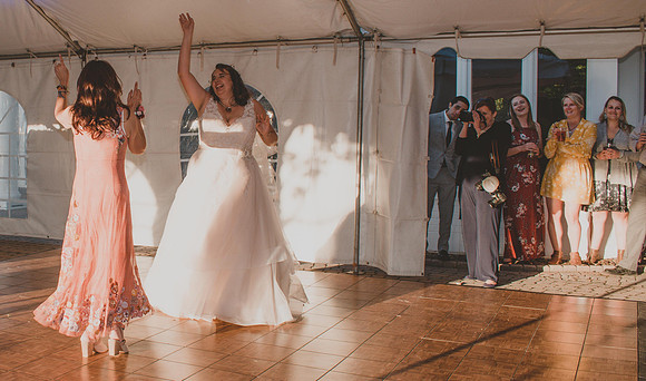Wyman Wedding-407