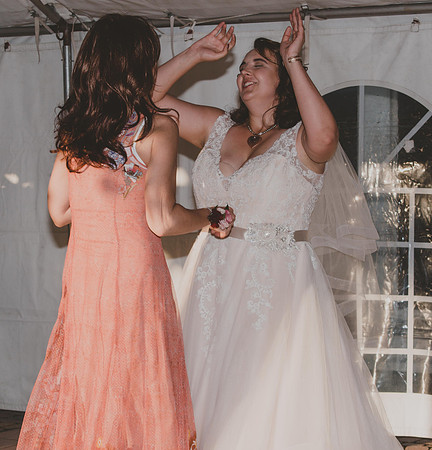 Wyman Wedding-405