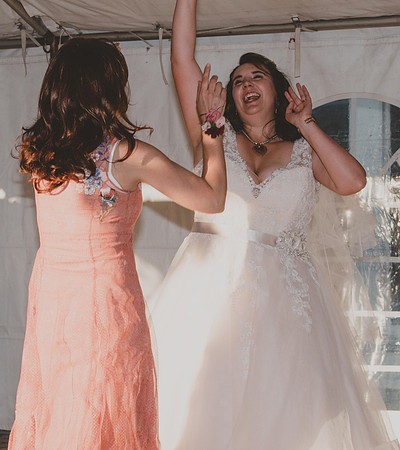 Wyman Wedding-406