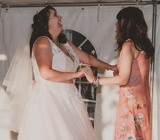 Wyman Wedding-409