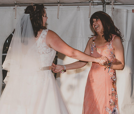 Wyman Wedding-408