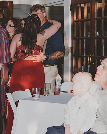 Wyman Wedding-410