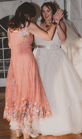 Wyman Wedding-411