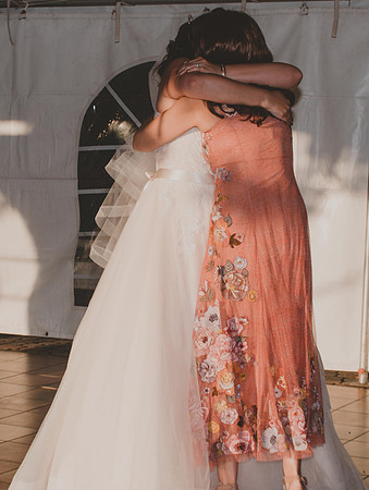Wyman Wedding-412