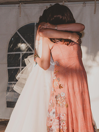 Wyman Wedding-413
