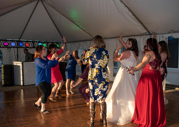 Wyman Wedding-416