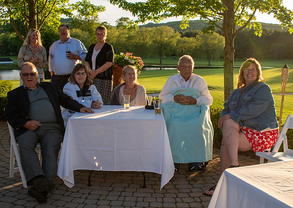 Wyman Wedding-417