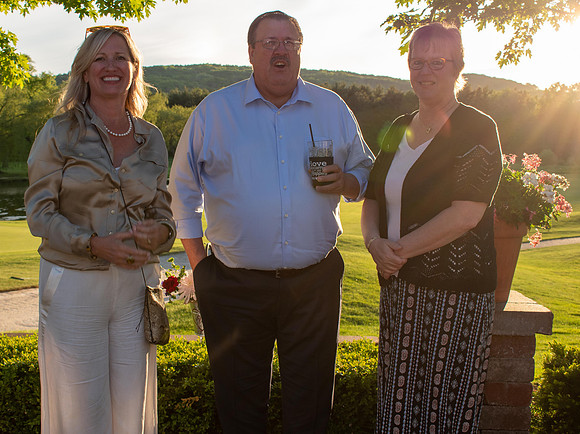 Wyman Wedding-418