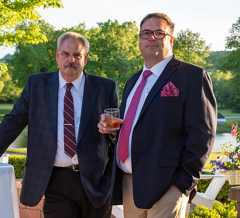 Wyman Wedding-419