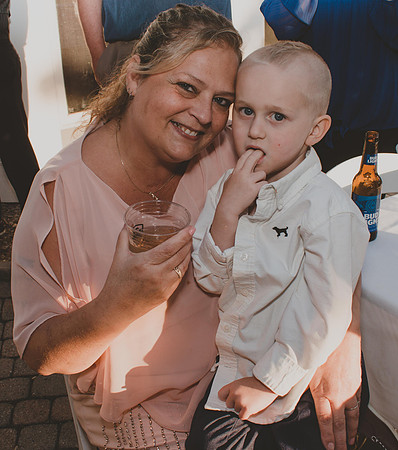 Wyman Wedding-424
