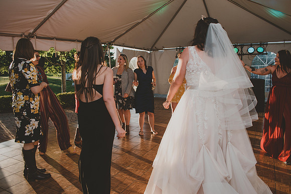 Wyman Wedding-425