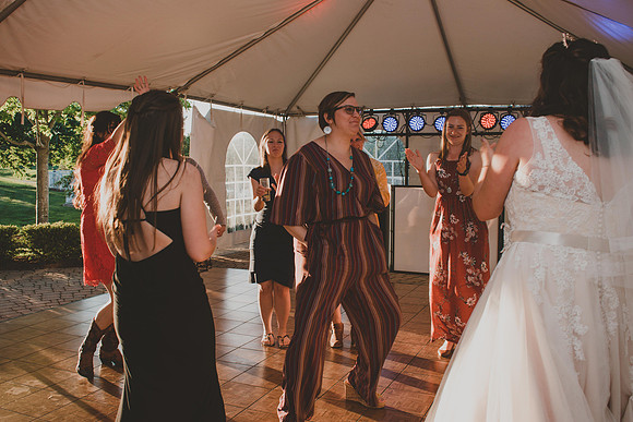 Wyman Wedding-426