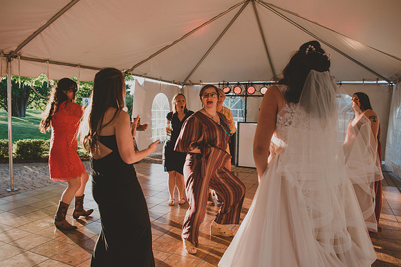 Wyman Wedding-427