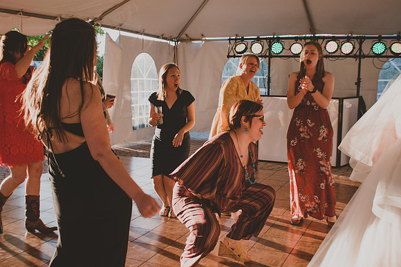 Wyman Wedding-429