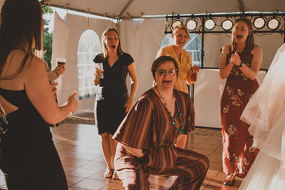 Wyman Wedding-428