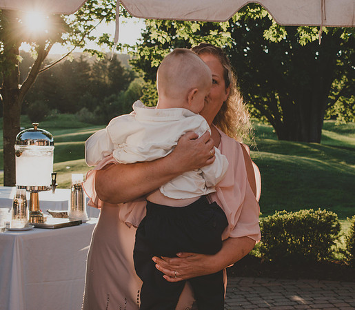 Wyman Wedding-432