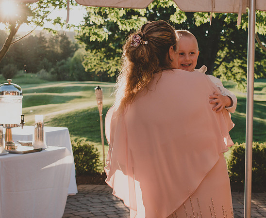 Wyman Wedding-433