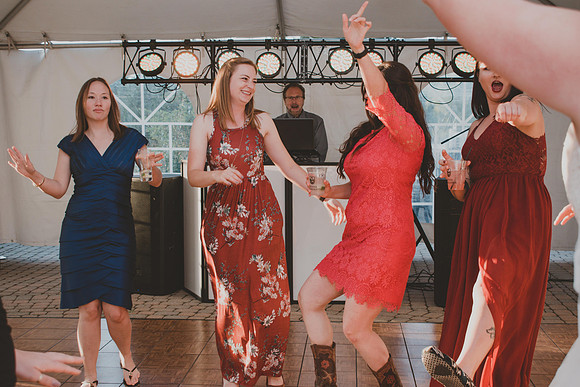 Wyman Wedding-434