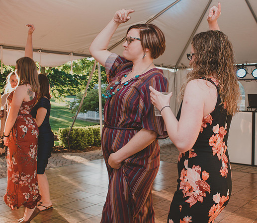 Wyman Wedding-437