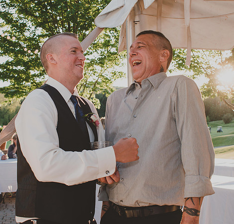 Wyman Wedding-440
