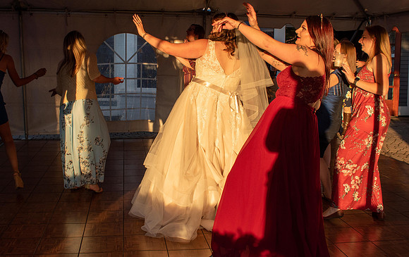 Wyman Wedding-441