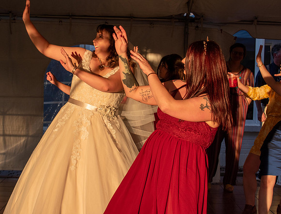 Wyman Wedding-443